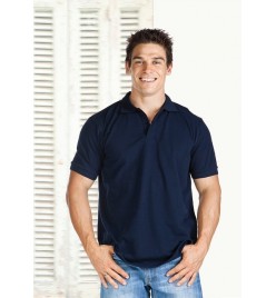 Slim Polo